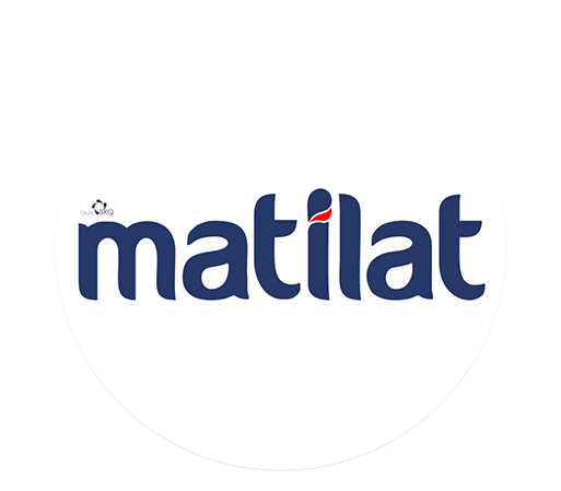 mati