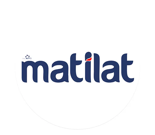 mati